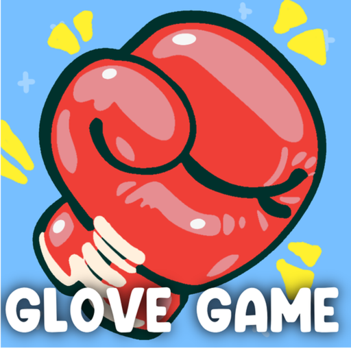 Glove Game [OLD - READ DESC]
