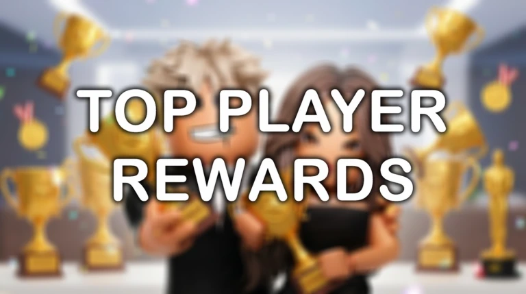 New Update!