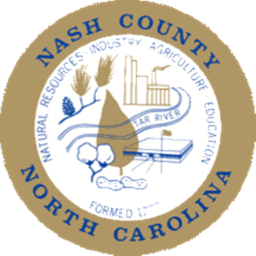 Nash County [Alpha]