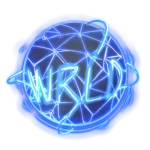 World ᅠ Group Thumbnail