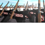 Axis okie