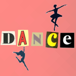 Coral Dance