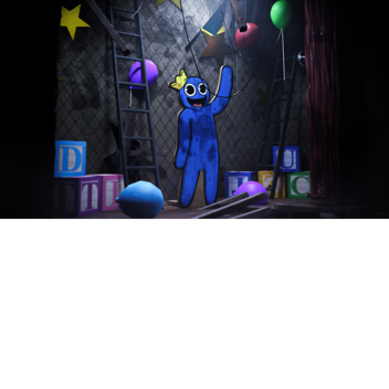 creepy rainbow friends rp