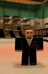 Sionc party group