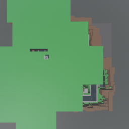 tidle shooter (beta