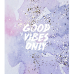 The Zodiac Vibe