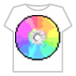 cd