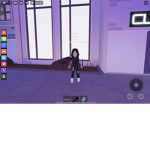 Princessgoodleeyes