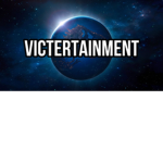 Victertainment