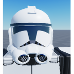 TGRM [The Galactic Republic Military]