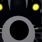 The Silver paw.(TSP)