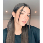 charlli.graces fan group