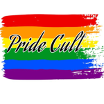 Pride Cult