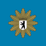 Polizei Berlin | BRD