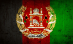 kingdom of afganistan