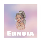 eunoia~clothing