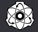 A-14 | Research & Medical Department