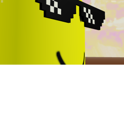 Fist Simulator