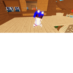 Survivle The Sonic