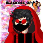 Família Black444