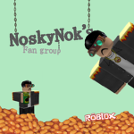 Nosky's Fan Group