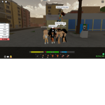 besties with friends