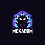 mekaboom