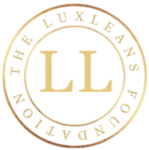 The LuxLeans Foundation