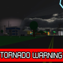 [⚙️ UPDATE 5 ⚙️] Tornado Warning