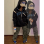 CYBERPUNKK$