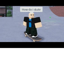 SKAYTE icon