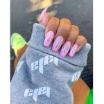 MEAN GIRL$‘