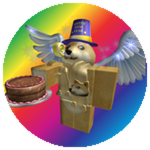 kingoffuryodeath's Badge! (#29)