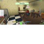 ~Da~mafia