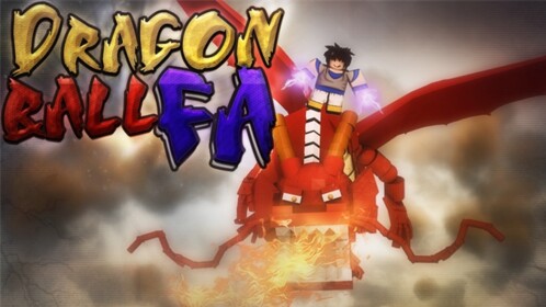 [UPD] Dragon Ball Final Adventures