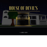 House of devil's