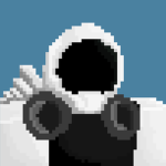 Kvzwx's Studio Games
