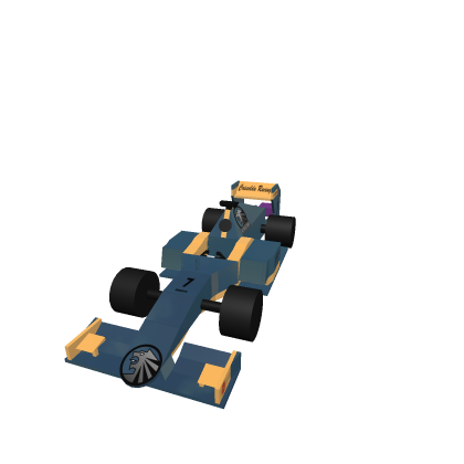 DeloSantos F4-77 SFL OFFICIAL(S2)