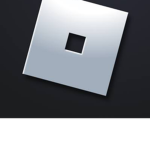 Grupo Roblox Da Mari