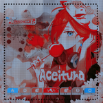 aceituna