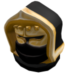 Serenus Imperator