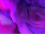 $Ny