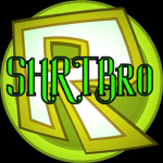 SHRTBro