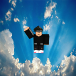 WheresTheChicken21 Giveaways and more!