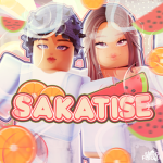 Sakatise