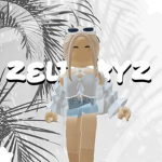 ~ ZELPLAYZ ~