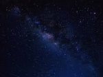 L.A Roleplay Community