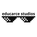 educarce studios