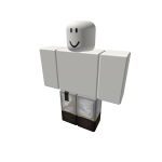 Guardian Officer Pants