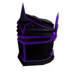 Knight